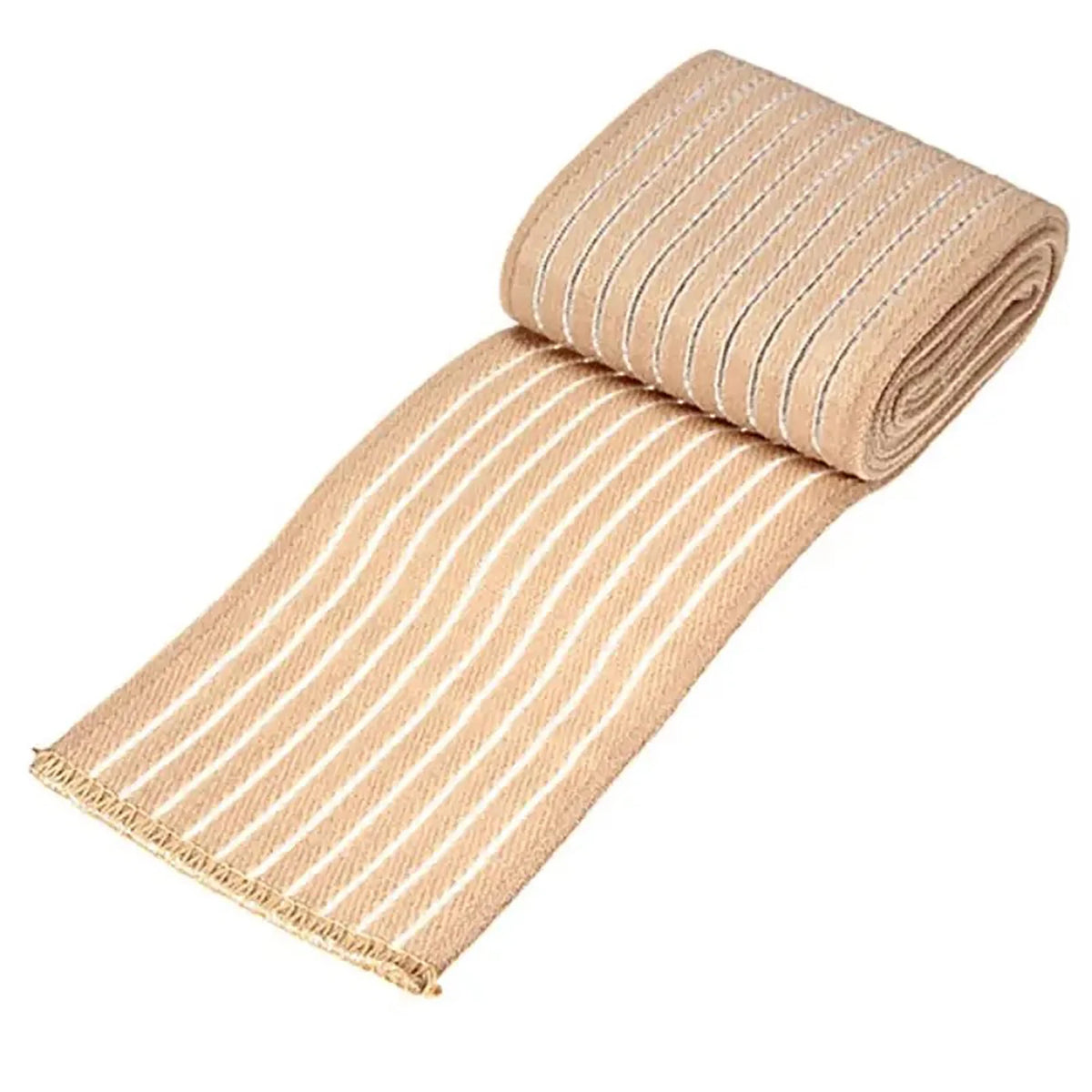Adjustable Compression Wrap