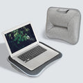 Cushioned Laptop Lap Desk