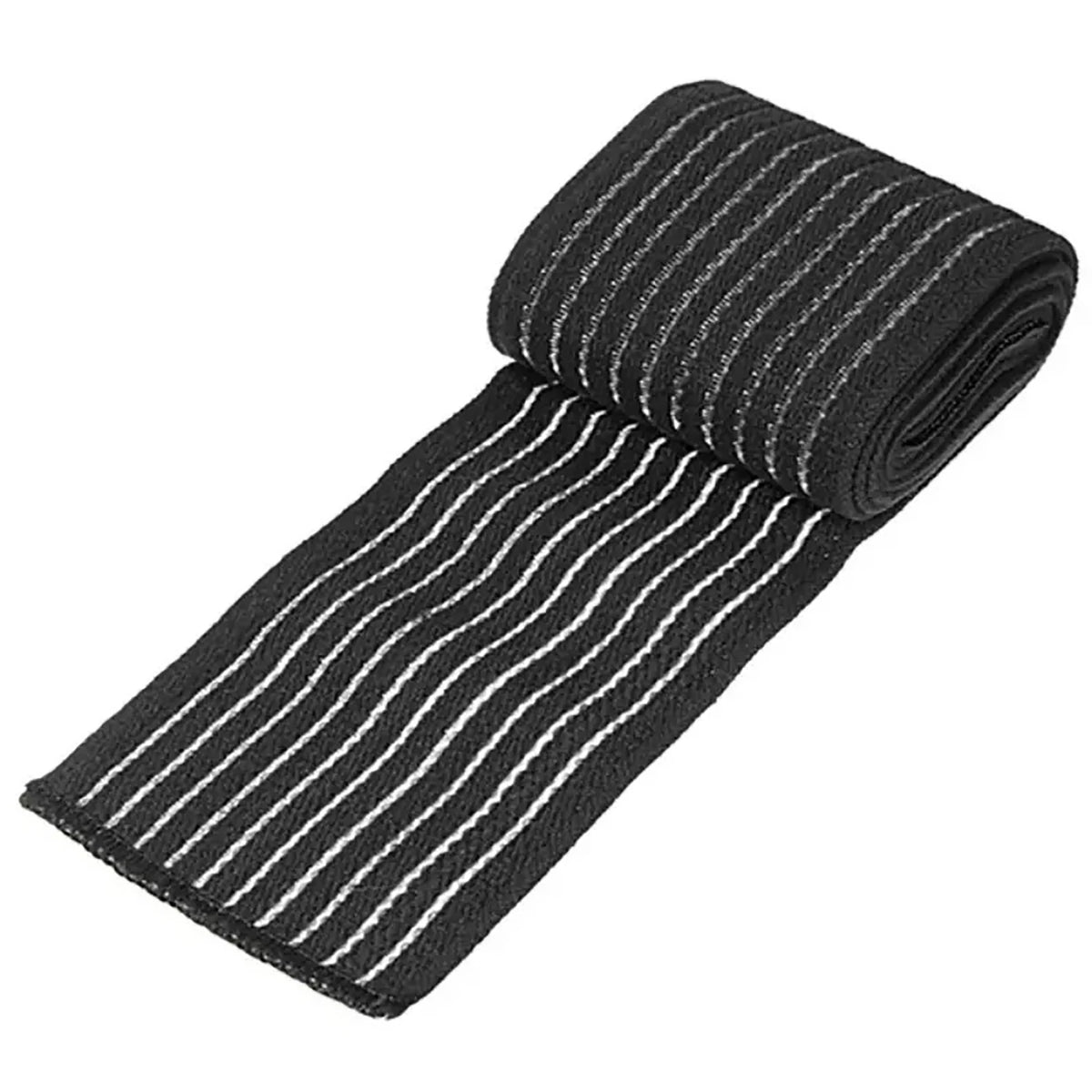 Adjustable Compression Wrap