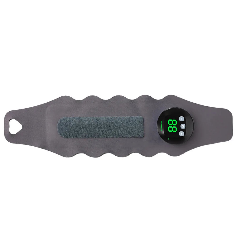 Cordless Hand & Wrist Massager