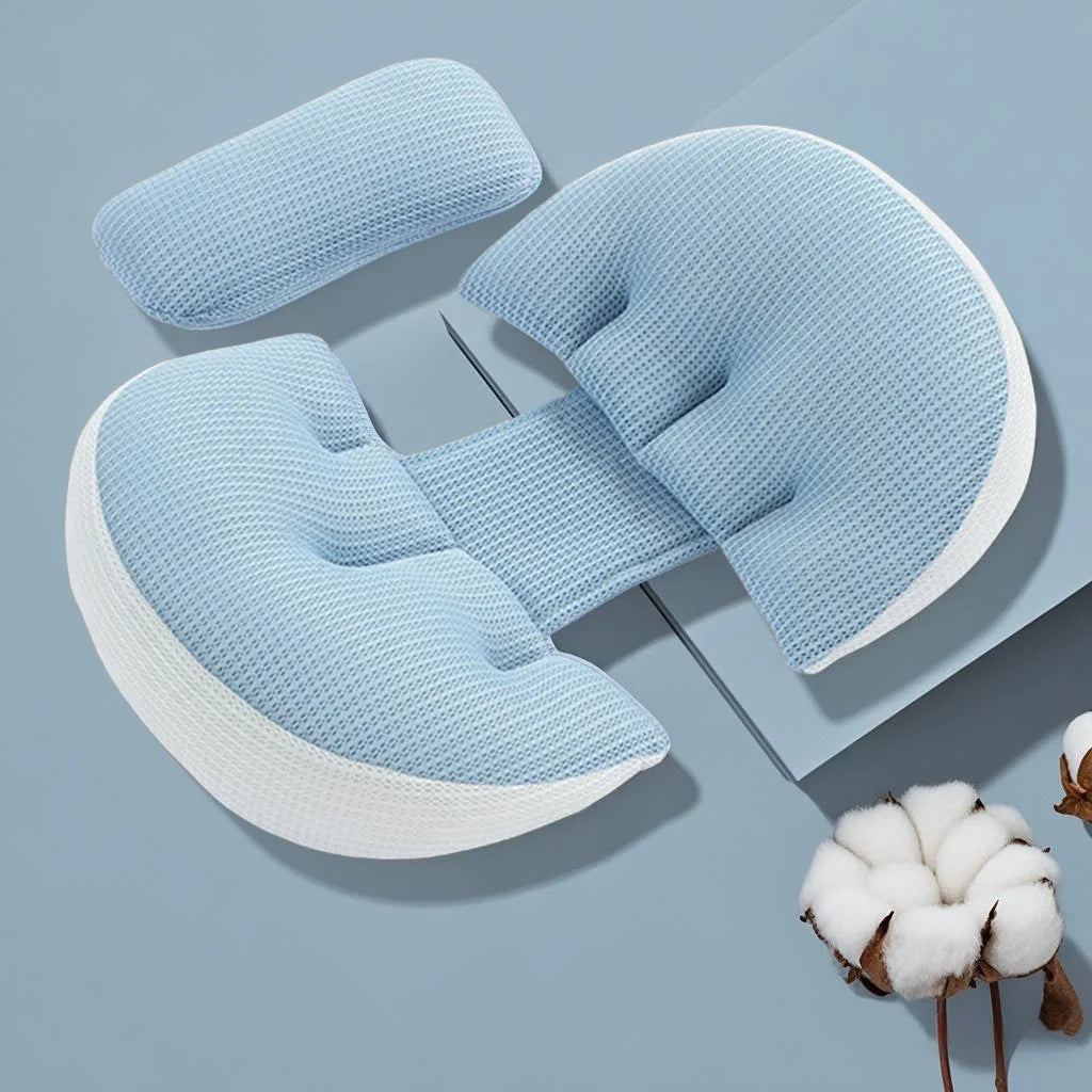 Pregnancy Support Cushion