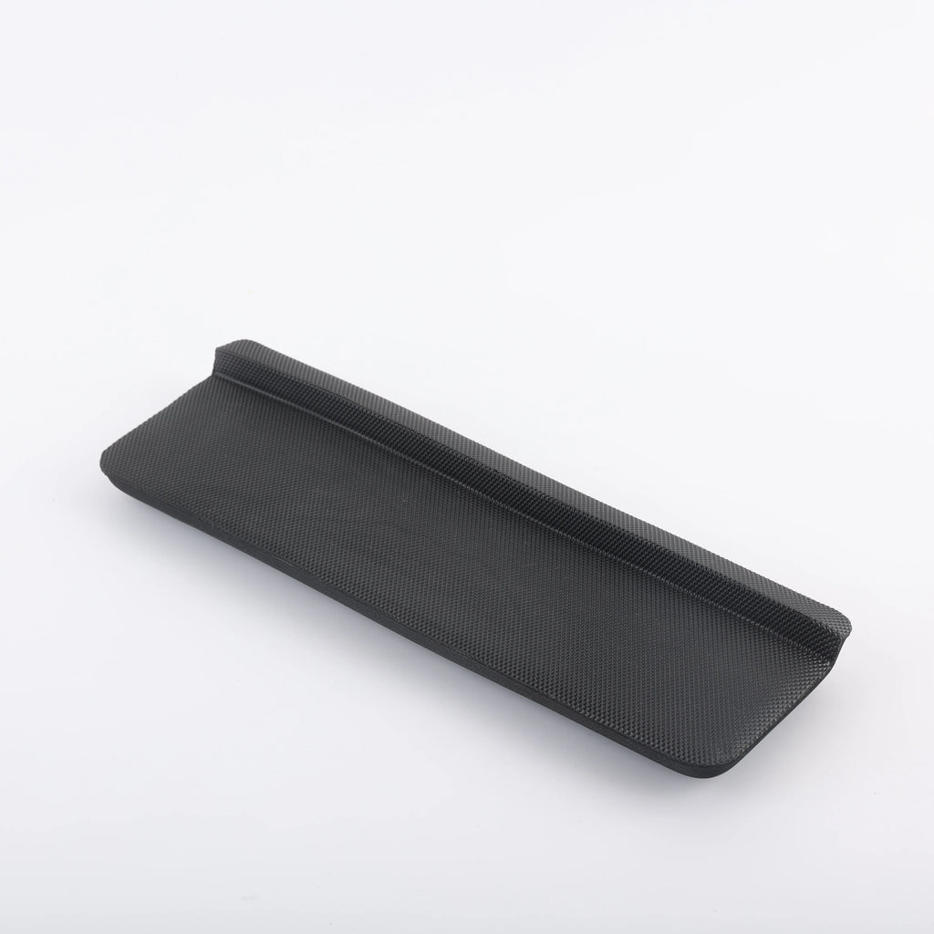 Memory Foam Desk Edge Rest