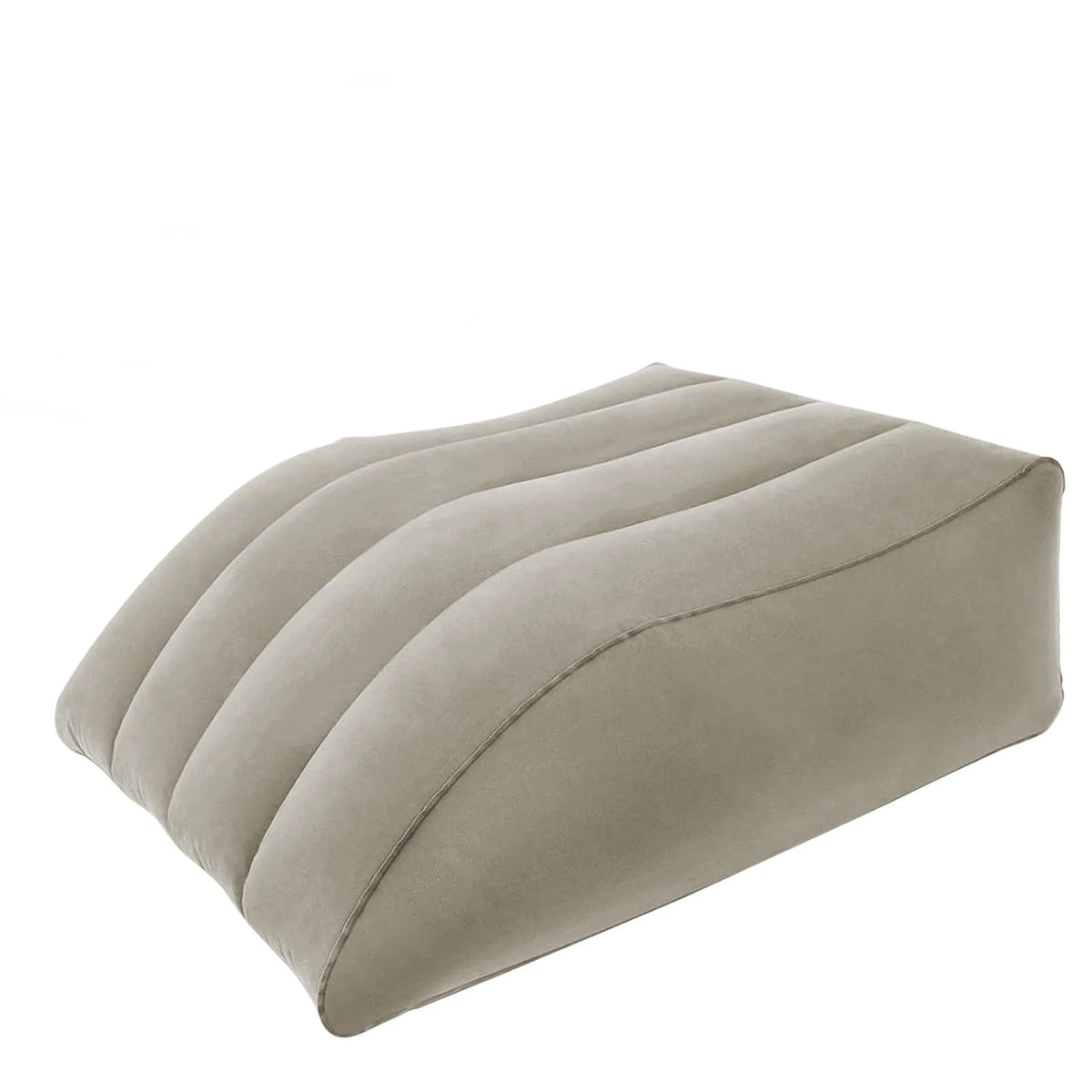 Inflatable Leg Rest