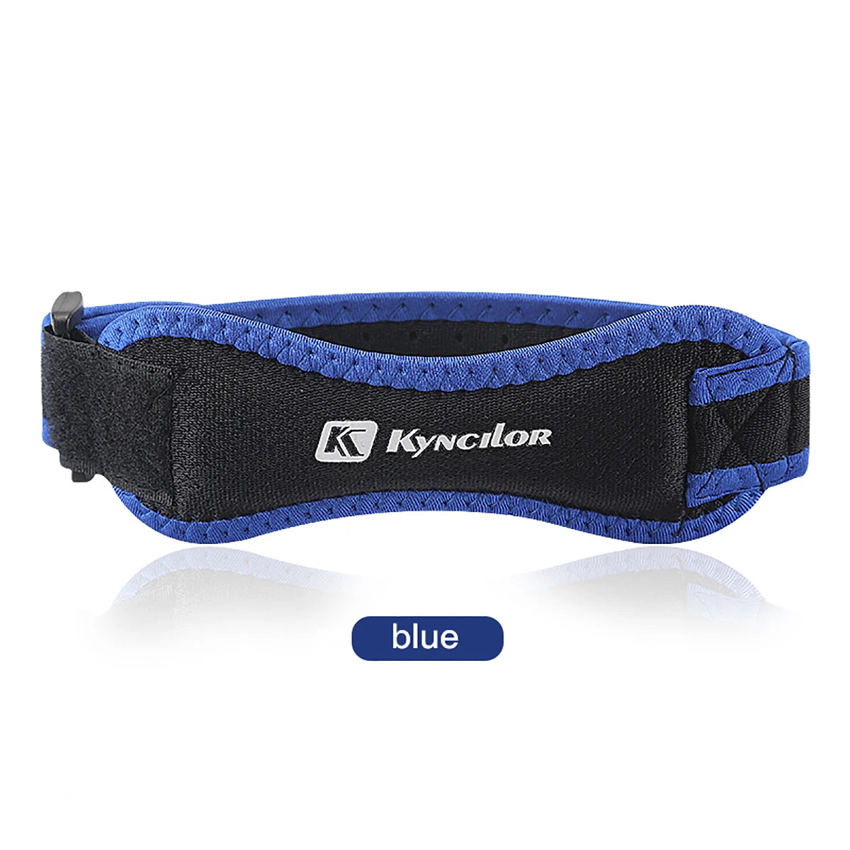 Patella Knee Support Strap