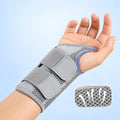 Adjustable Wrist Support Brace