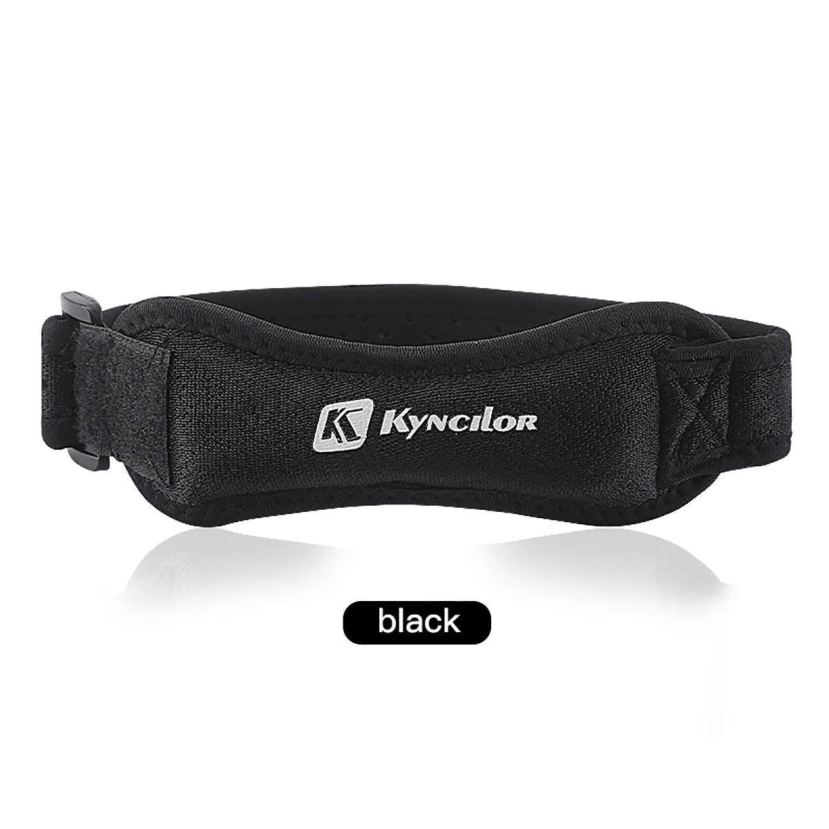 Patella Knee Support Strap