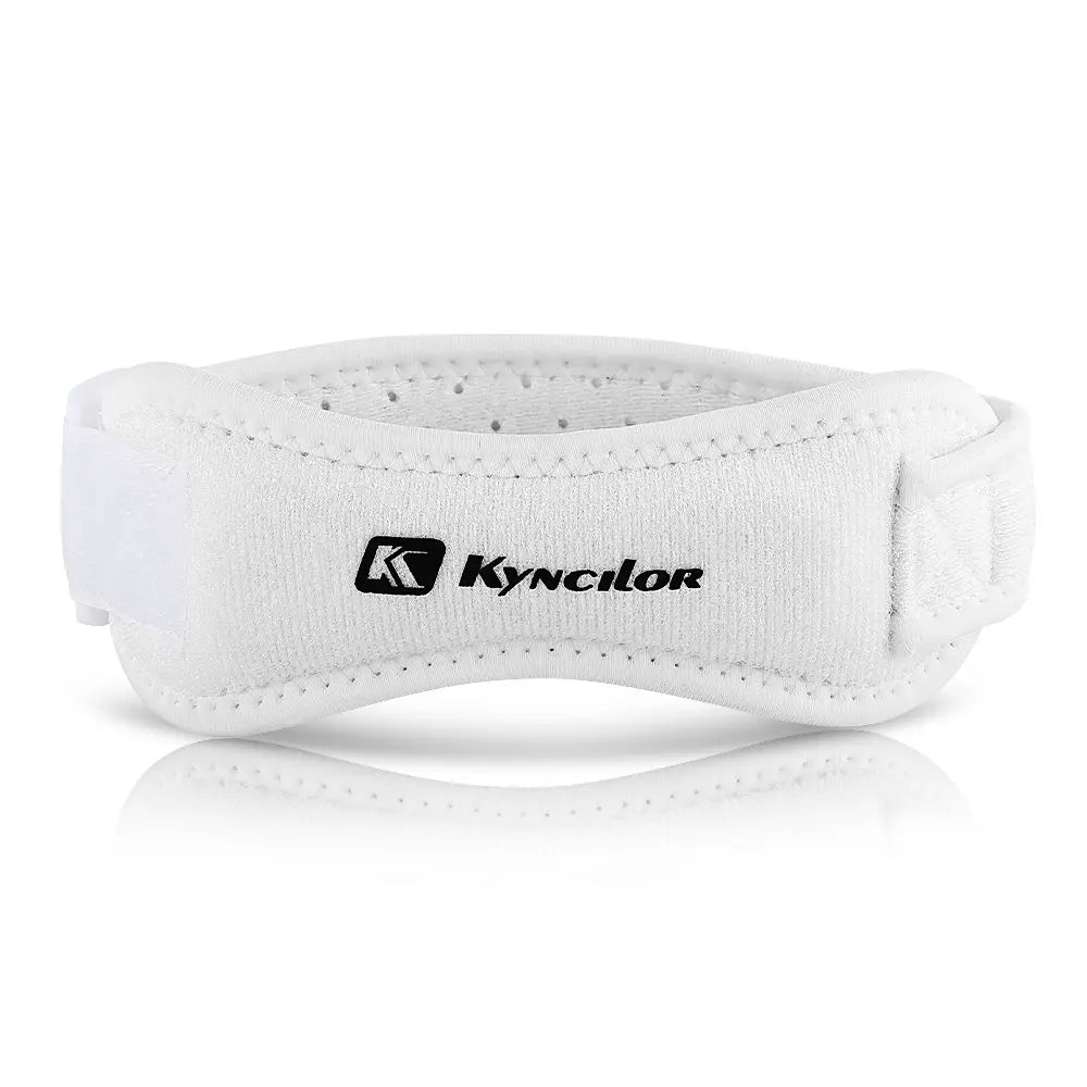 Patella Knee Support Strap