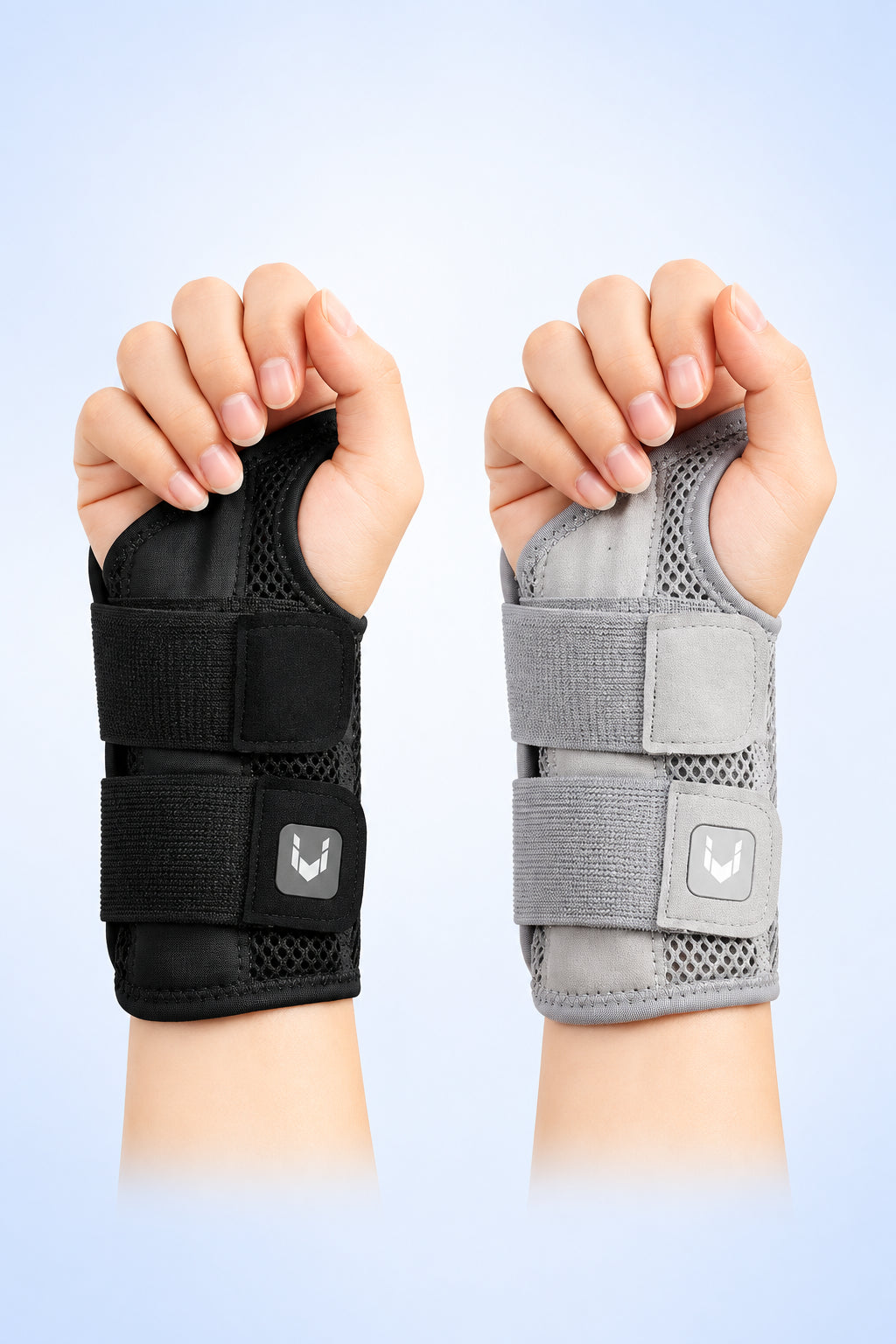 Adjustable Wrist Support Brace