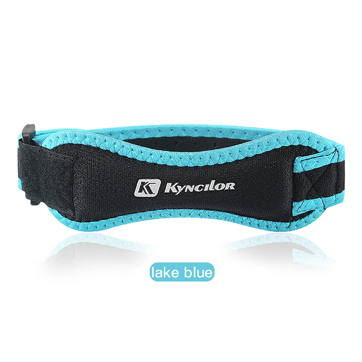 Patella Knee Support Strap