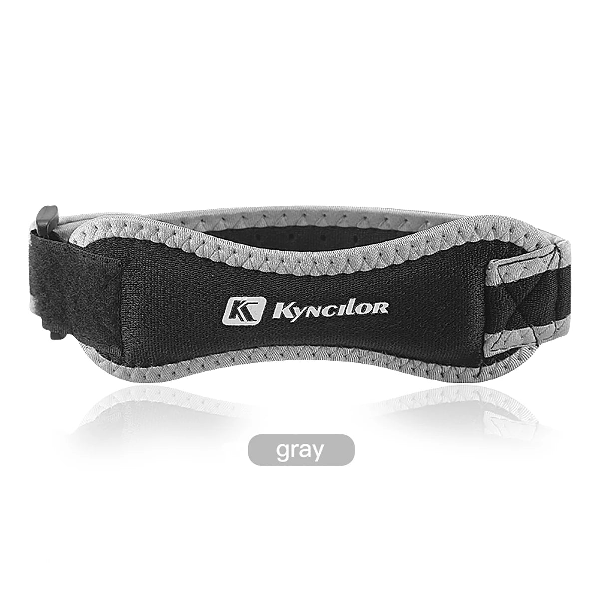 Patella Knee Support Strap