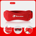 Patella Knee Support Strap