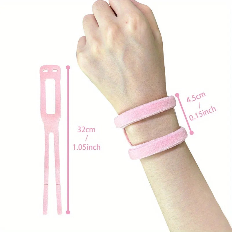 Everyday Wrist Support Wrap