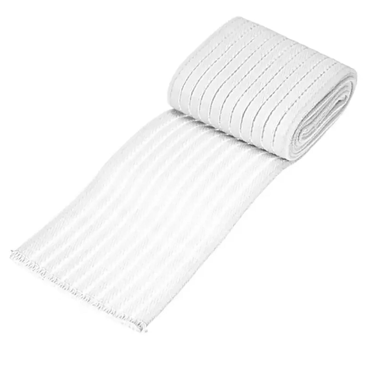 Adjustable Compression Wrap