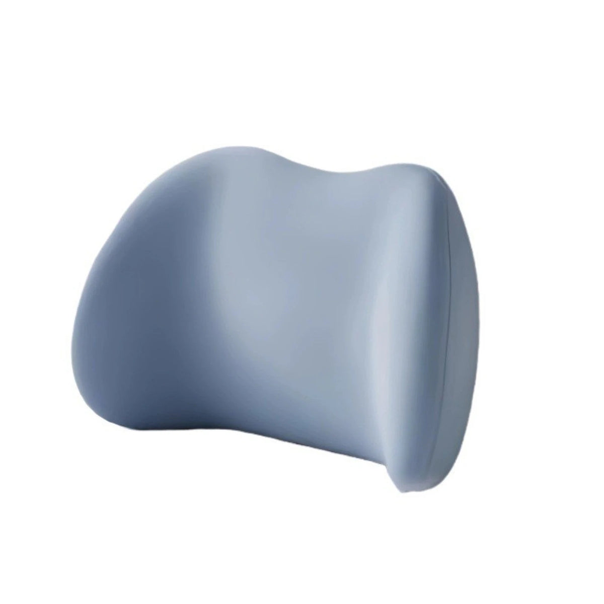 Memory Foam Lumbar Support