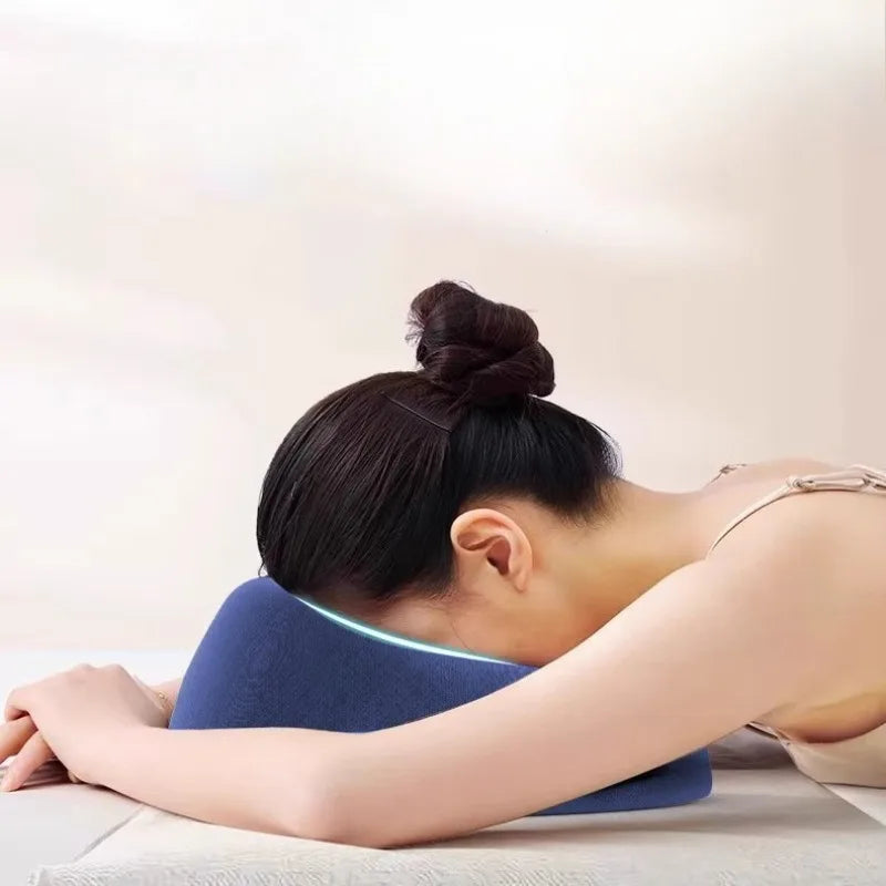 Face-Down Comfort Pillow