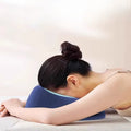 Face-Down Comfort Pillow