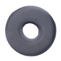 Memory Foam Ear-Hole Pillow for Side Sleepers | Welloam