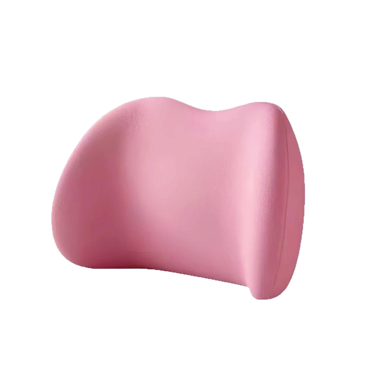Memory Foam Lumbar Support
