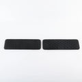 Memory Foam Desk Edge Rest