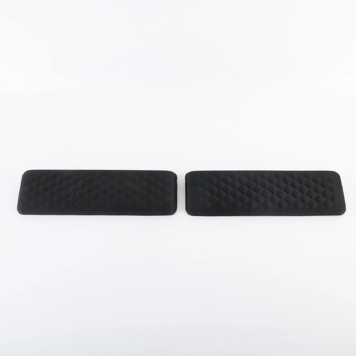 Memory Foam Desk Edge Rest