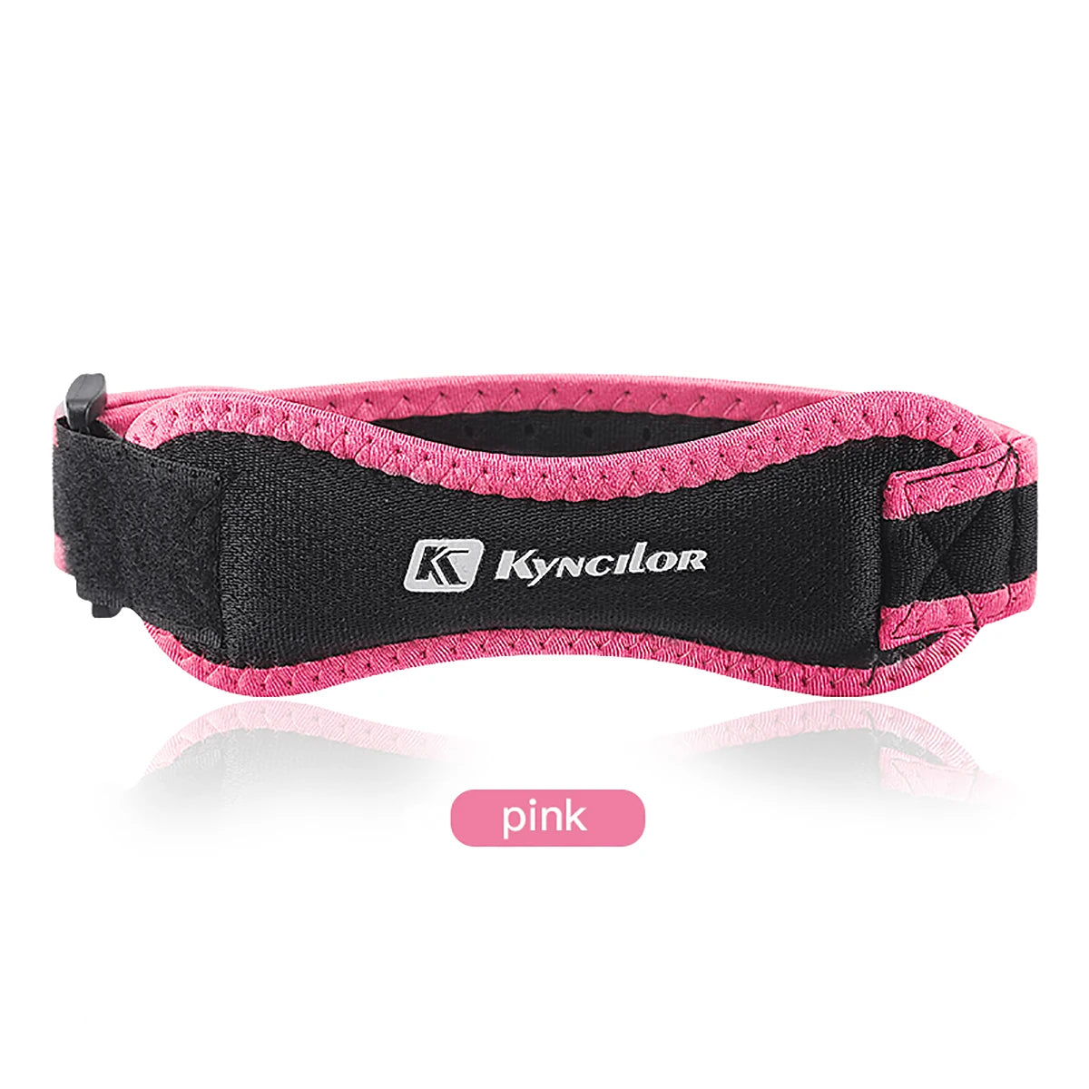 Patella Knee Support Strap