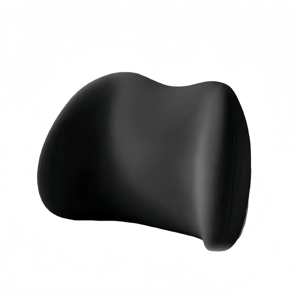 Memory Foam Lumbar Support