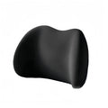 Memory Foam Lumbar Support