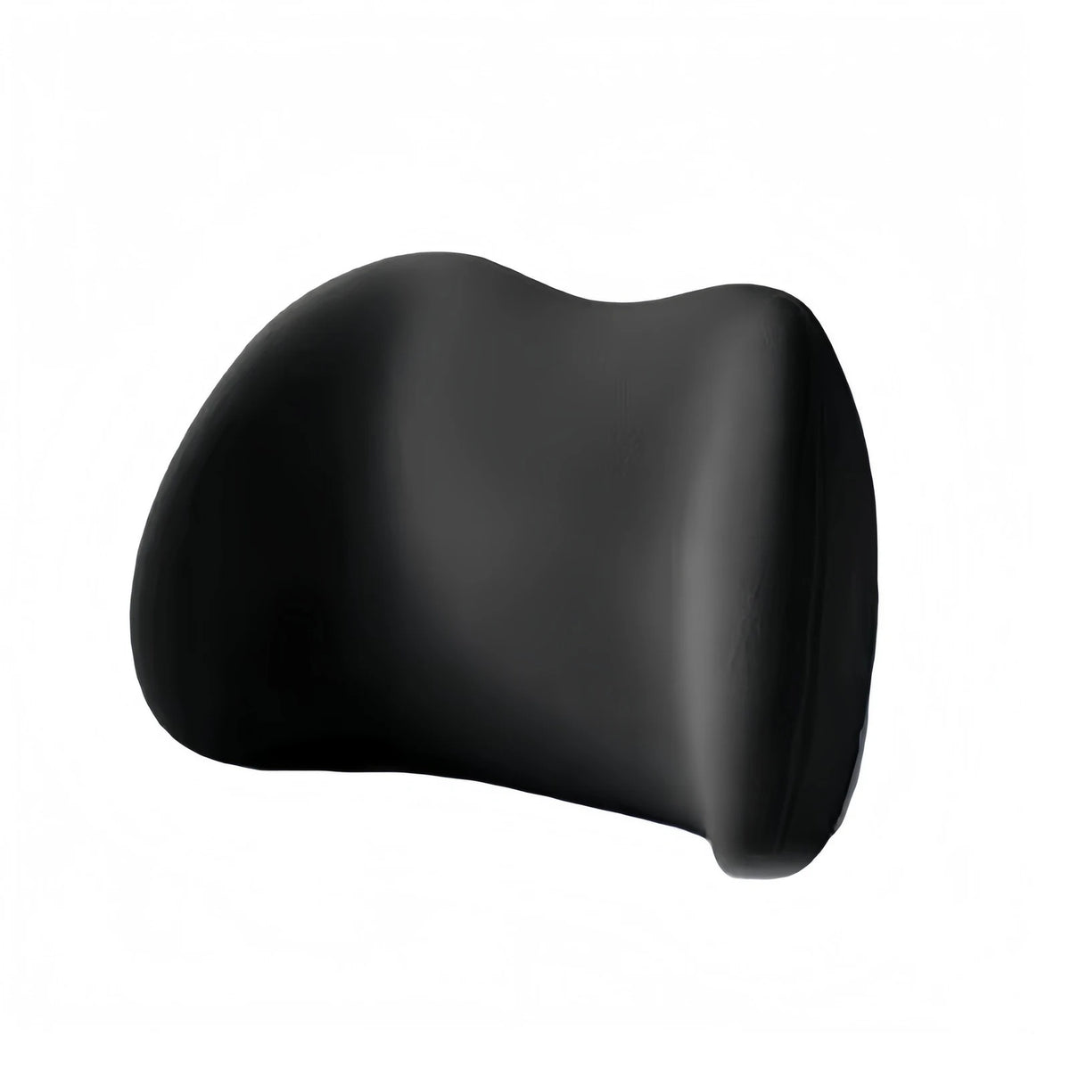 Memory Foam Lumbar Support