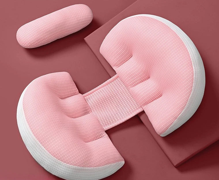 Pregnancy Support Cushion