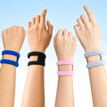 Everyday Wrist Support Wrap