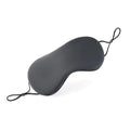 Adjustable Sleep Mask