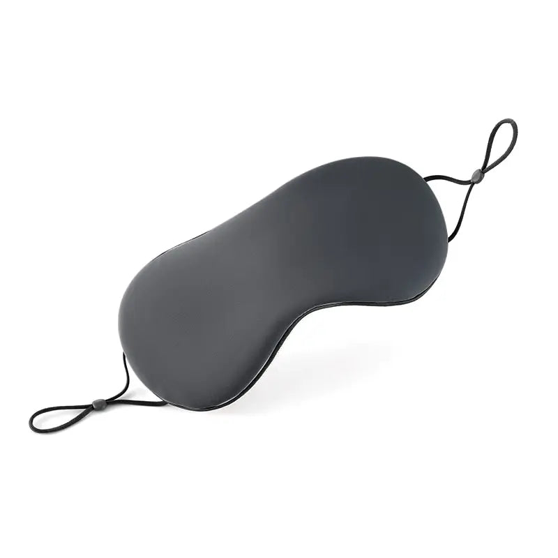 Adjustable Sleep Mask