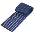 Adjustable Compression Wrap