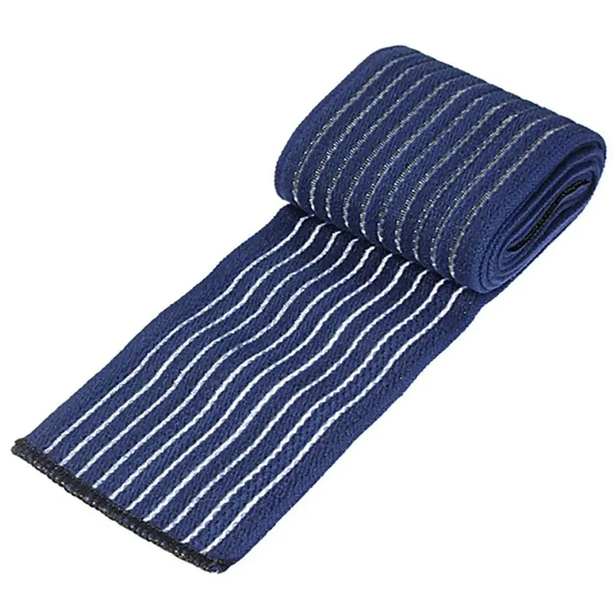 Adjustable Compression Wrap