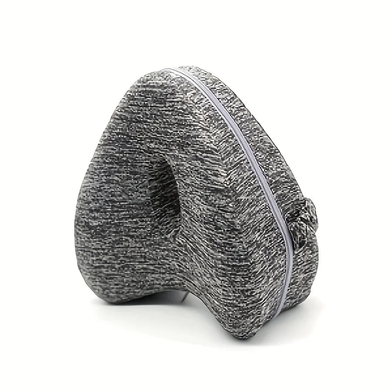 Memory Foam Leg Pillow
