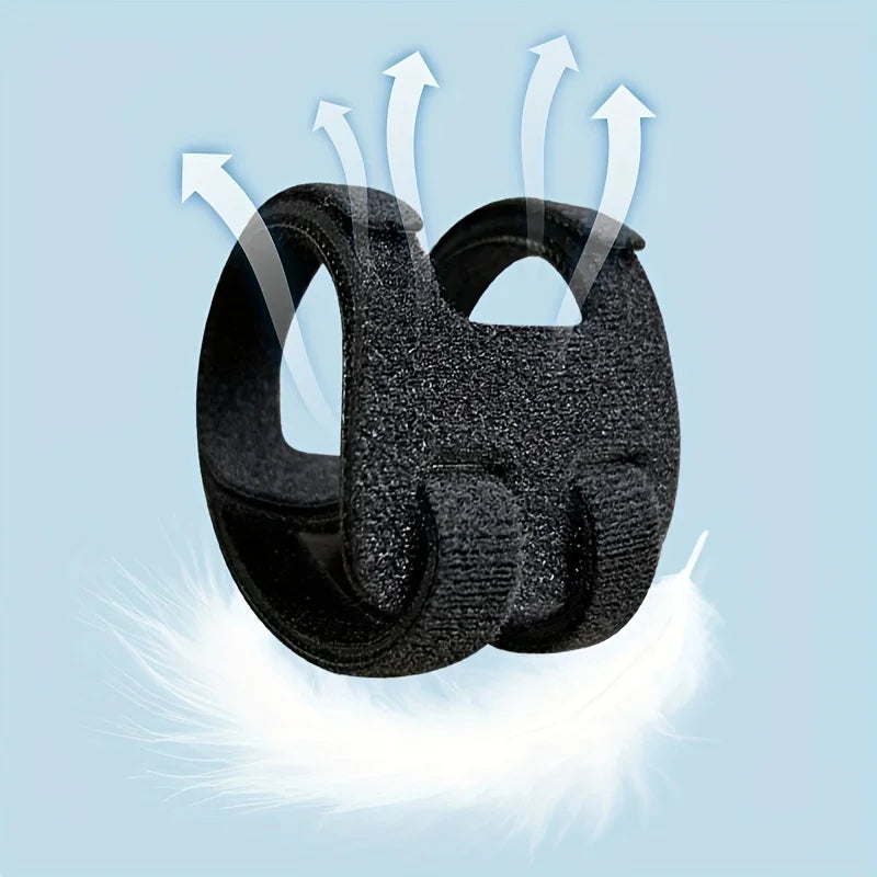 Everyday Wrist Support Wrap