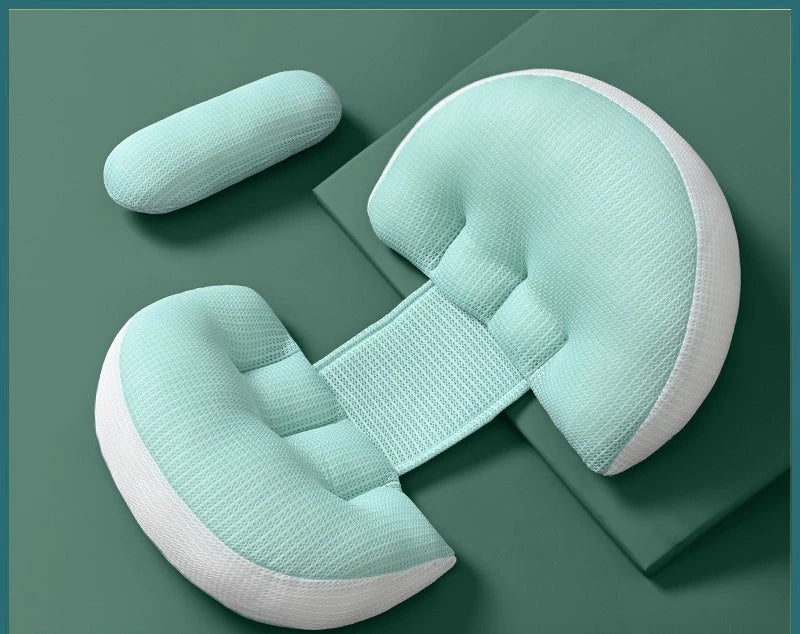 Pregnancy Support Cushion