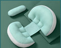 Pregnancy Support Cushion