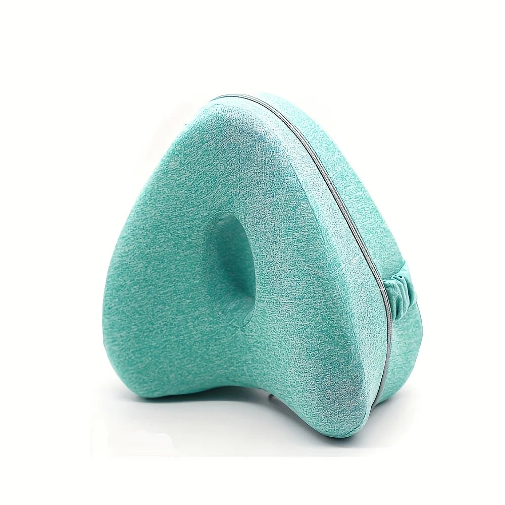 Memory Foam Leg Pillow