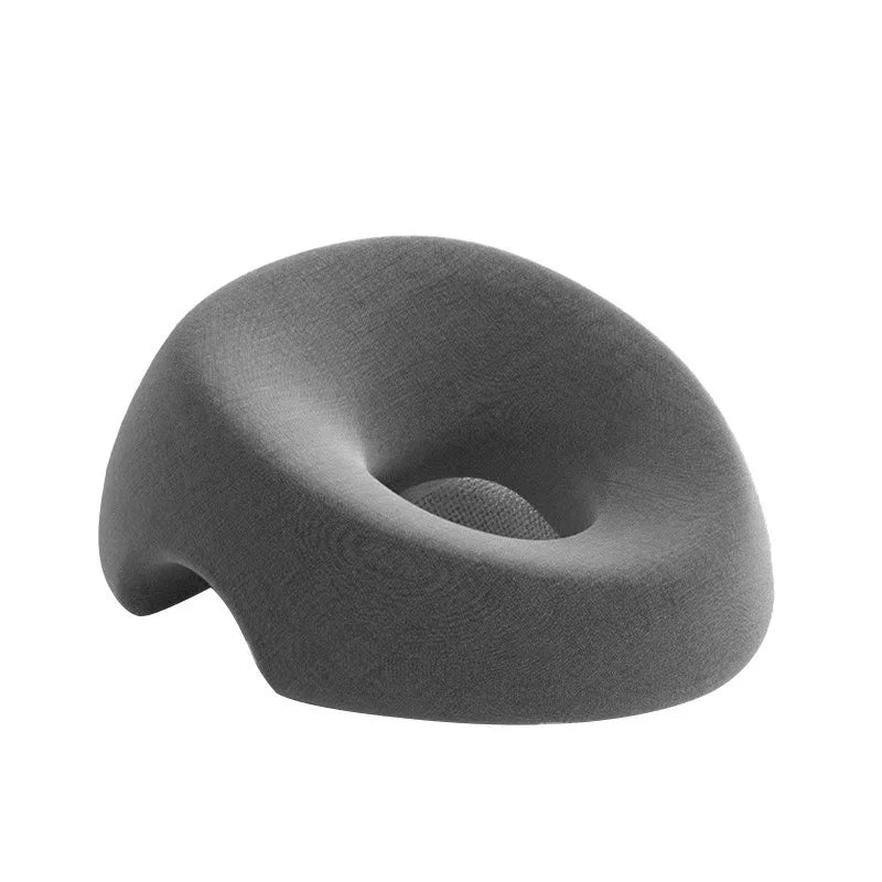 Face-Down Comfort Pillow
