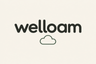 welloam - Home